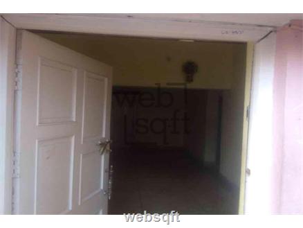 Hyderabad 2 BHK Independent house for Sale